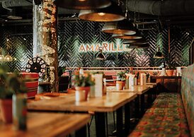 Original Sokos Hotel Vaakuna Joensuu