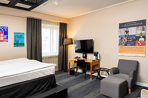 Original Sokos Hotel Vaakuna Joensuu