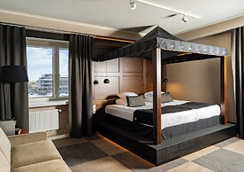 Original Sokos Hotel Vaakuna Joensuu