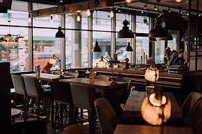 Original Sokos Hotel Vaakuna Joensuu