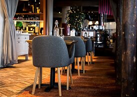 Original Sokos Hotel Vaakuna Joensuu