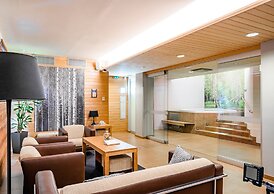 Original Sokos Hotel Vaakuna Joensuu