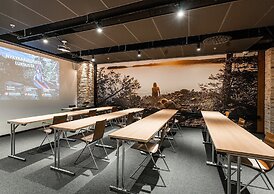 Original Sokos Hotel Vaakuna Joensuu