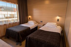 Original Sokos Hotel Vaakuna Joensuu