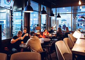 Original Sokos Hotel Vaakuna Joensuu