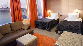 Original Sokos Hotel Vaakuna Joensuu