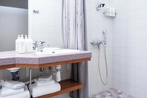 Original Sokos Hotel Vaakuna Joensuu