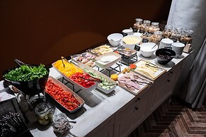 Original Sokos Hotel Vaakuna Joensuu