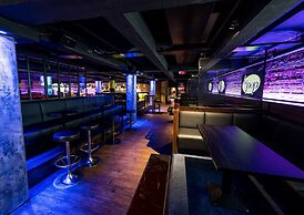 Original Sokos Hotel Vaakuna Joensuu