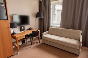 Original Sokos Hotel Vaakuna Joensuu