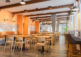 Original Sokos Hotel Vaakuna Joensuu