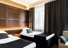 Original Sokos Hotel Vaakuna Joensuu