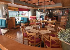 Original Sokos Hotel Vaakuna Joensuu