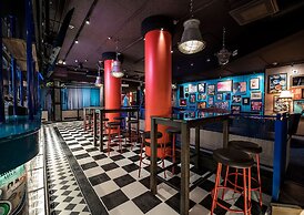 Original Sokos Hotel Vaakuna Joensuu