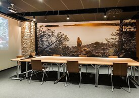 Original Sokos Hotel Vaakuna Joensuu