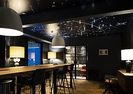 Original Sokos Hotel Kimmel