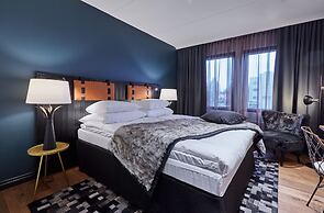 Original Sokos Hotel Kimmel