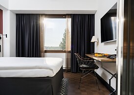 Original Sokos Hotel Kimmel