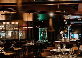 Original Sokos Hotel Kimmel