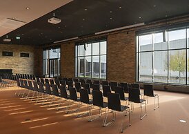 Original Sokos Hotel Kimmel