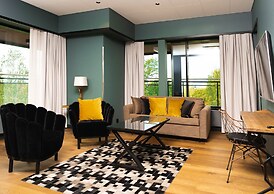 Original Sokos Hotel Kimmel