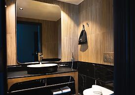 Original Sokos Hotel Kimmel