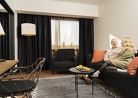 Original Sokos Hotel Kimmel