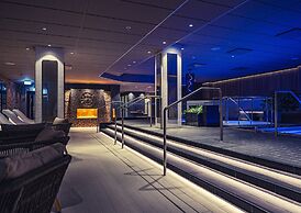 Original Sokos Hotel Kimmel