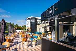 Original Sokos Hotel Kimmel