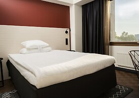 Original Sokos Hotel Kimmel