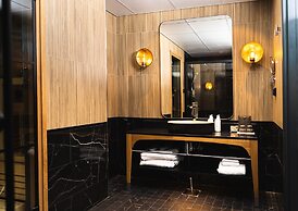 Original Sokos Hotel Kimmel