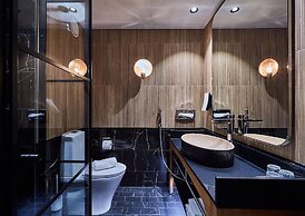 Original Sokos Hotel Kimmel