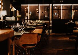 Original Sokos Hotel Kimmel