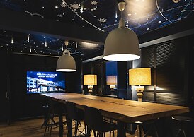 Original Sokos Hotel Kimmel