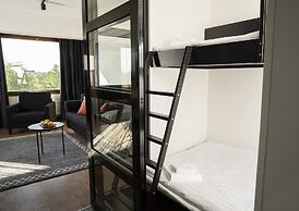 Original Sokos Hotel Kimmel