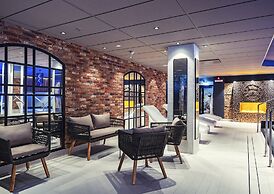 Original Sokos Hotel Kimmel