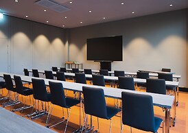 Original Sokos Hotel Kimmel