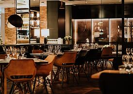 Original Sokos Hotel Kimmel