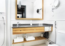 Original Sokos Hotel Kimmel