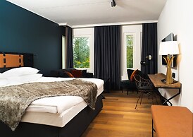 Original Sokos Hotel Kimmel