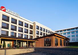 Original Sokos Hotel Kimmel