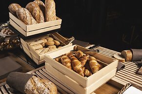 Original Sokos Hotel Kimmel