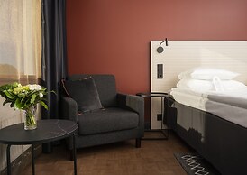 Original Sokos Hotel Kimmel