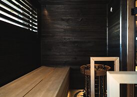 Original Sokos Hotel Kimmel