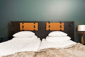 Original Sokos Hotel Kimmel