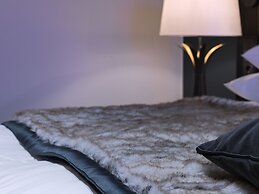 Original Sokos Hotel Kimmel