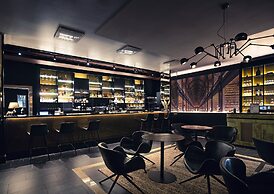 Original Sokos Hotel Kimmel