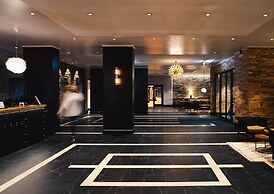 Original Sokos Hotel Kimmel