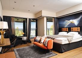 Original Sokos Hotel Kimmel