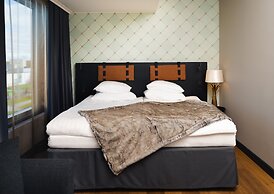 Original Sokos Hotel Kimmel